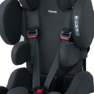 Дополнительная опция боковые поддержки узкие для JoyDis Odyssey в Нижнем Новгороде