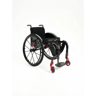 Активная инвалидная коляска Kinesis K1 в Нижнем Новгороде