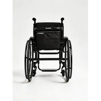 Активная инвалидная коляска Kinesis A2 в Нижнем Новгороде