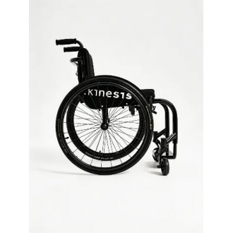 Активная инвалидная коляска Kinesis A2 в Нижнем Новгороде
