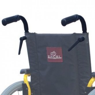 Детская инвалидная коляска Excel G3 Pediatric в Нижнем Новгороде