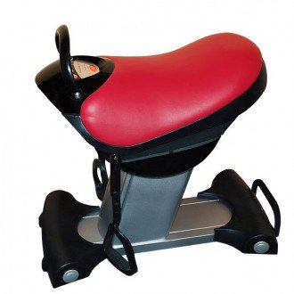 Иппотренажёр Takasima S-Rider SKY 007 в Нижнем Новгороде