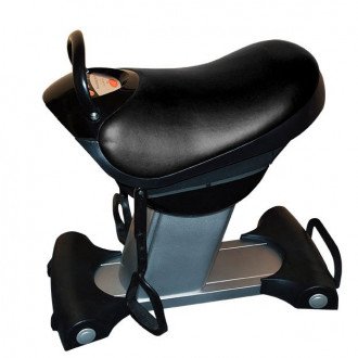 Иппотренажёр Takasima S-Rider SKY 007 в Нижнем Новгороде