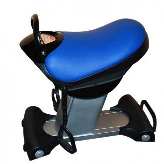 Иппотренажёр Takasima S-Rider SKY 007 в Нижнем Новгороде