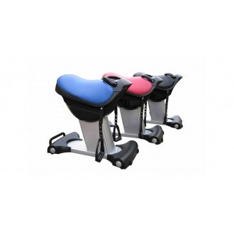 Иппотренажёр Takasima S-Rider SKY 007 в Нижнем Новгороде