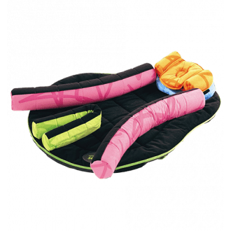 Система ортопедических подушек Leckey Early Activity System в Нижнем Новгороде
