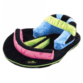 Система ортопедических подушек Leckey Early Activity System в Нижнем Новгороде