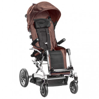 Детская прогулочная коляска ДЦП Convaid Rodeo в Нижнем Новгороде