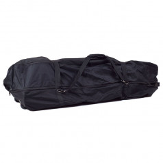 Сумка для транспортировки
