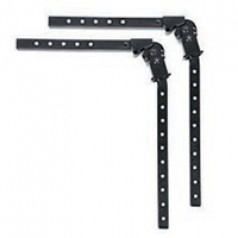 Удлинитель подножки
