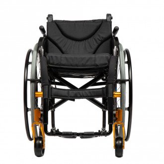 Активная инвалидная коляска Ortonica S 3000 в Нижнем Новгороде