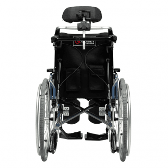 Кресло-коляска с ручным приводом Ortonica Comfort 500 в Нижнем Новгороде