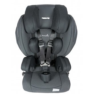 Детское автомобильное кресло ДЦП Thomashilfen Recaro Monza Nova в Нижнем Новгороде