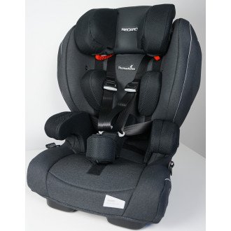 Детское автомобильное кресло ДЦП Thomashilfen Recaro Monza Nova в Нижнем Новгороде