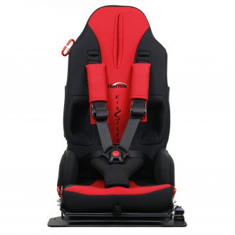 Детское автомобильное кресло ДЦП Hernik KidsFlex в Нижнем Новгороде