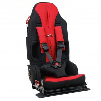 Детское автомобильное кресло ДЦП Hernik KidsFlex в Нижнем Новгороде
