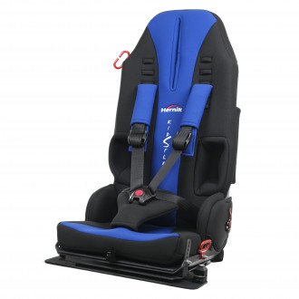 Детское автомобильное кресло ДЦП Hernik KidsFlex в Нижнем Новгороде