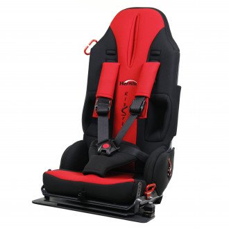 Детское автомобильное кресло ДЦП Hernik KidsFlex в Нижнем Новгороде