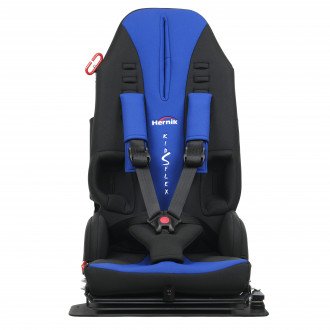 Детское автомобильное кресло ДЦП Hernik KidsFlex в Нижнем Новгороде