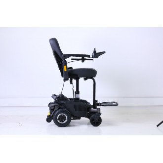 Инвалидная коляска с электроприводом Excel X-Power 5 в Нижнем Новгороде