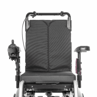 Инвалидная коляска с электроприводом Ortonica Pulse 310 в Нижнем Новгороде