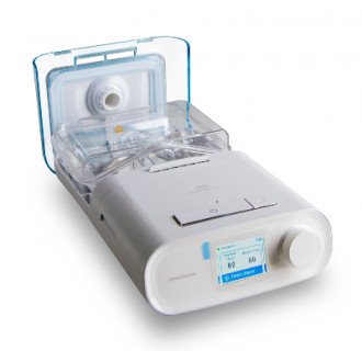Авто CPAP аппарат Philips Respironics DreamStation в Нижнем Новгороде