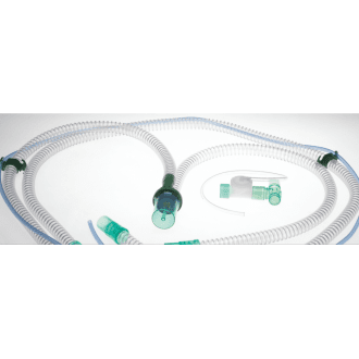 ИВЛ аппарат Medtronic Puritan Bennett 560 в Нижнем Новгороде