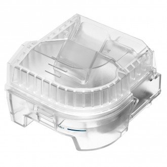 BPAP аппарат BMC Medical BMC ReSmart G2S LAB  в Нижнем Новгороде