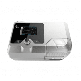 BPAP аппарат BMC Medical BMC ReSmart G2S LAB  в Нижнем Новгороде