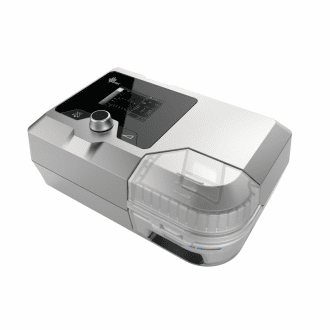 BPAP аппарат BMC Medical BMC ReSmart G2S LAB  в Нижнем Новгороде
