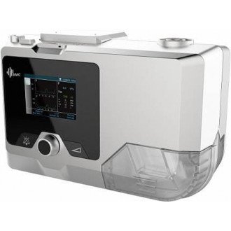 BPAP аппарат BMC Medical BMC ReSmart G2S LAB  в Нижнем Новгороде