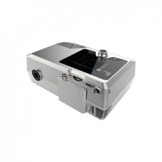 BPAP аппарат BMC Medical BMC ReSmart G2S LAB  в Нижнем Новгороде