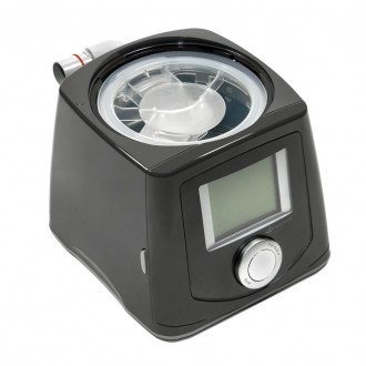 CPAP аппарат Fisher&Paykel ICON + в Нижнем Новгороде