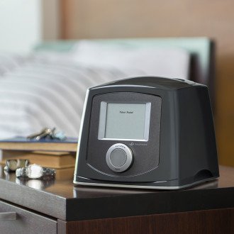 CPAP аппарат Fisher&Paykel ICON + в Нижнем Новгороде