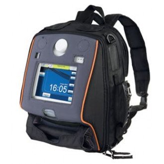 ИВЛ аппарат Air Liquide Medical Systems Monnal T50 в Нижнем Новгороде