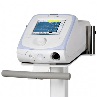 ИВЛ аппарат Air Liquide Medical Systems Monnal T50 в Нижнем Новгороде