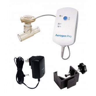 Небулайзер для НВЛ Aerogen Aeroneb Pro в Нижнем Новгороде
