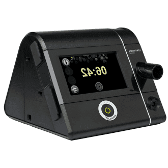 НВЛ аппарат Weinmann Prisma 25ST в Нижнем Новгороде