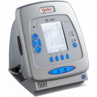 НВЛ аппарат Breas VIVO 30 в Нижнем Новгороде