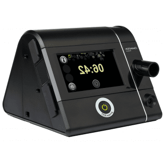 НВЛ аппарат Weinmann Prisma 30ST в Нижнем Новгороде