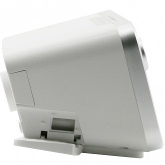CPAP аппарат Resvent iBreeze 20A в Нижнем Новгороде