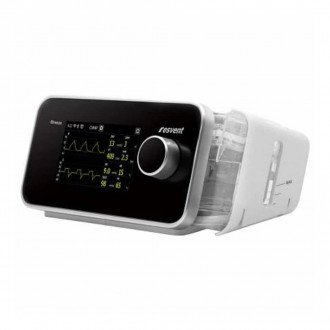 CPAP аппарат Resvent iBreeze 20A в Нижнем Новгороде