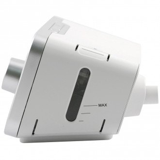 CPAP аппарат Resvent iBreeze 20A в Нижнем Новгороде