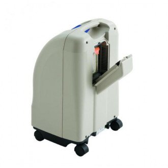 Кислородный концентратор Invacare Perfect02 в Нижнем Новгороде