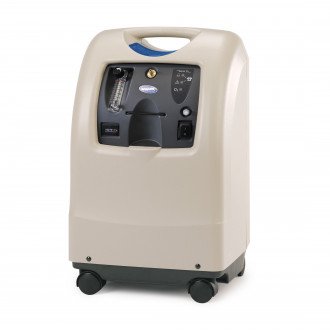 Кислородный концентратор Invacare Perfect02 в Нижнем Новгороде