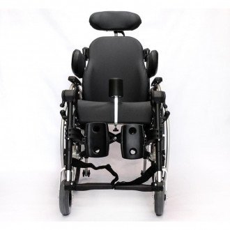 Кресло-коляска с ручным приводом Vermeiren V300 Comfort 30° в Нижнем Новгороде