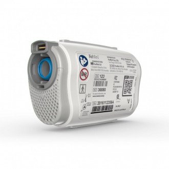 CPAP аппарат ResMed AirMini портативный в Нижнем Новгороде