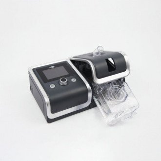 CPAP аппарат BMC Medical BMC ReSmart Auto G2 автоматический  в Нижнем Новгороде