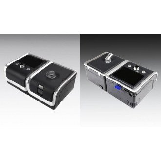 CPAP аппарат BMC Medical BMC ReSmart Auto G2 автоматический  в Нижнем Новгороде