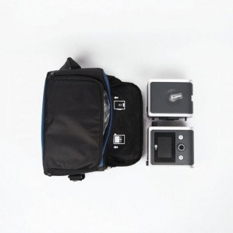 CPAP аппарат BMC Medical BMC ReSmart Auto G2 автоматический  в Нижнем Новгороде
